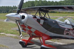 158_TailwheelMeet