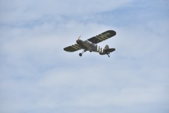 159_TailwheelMeet