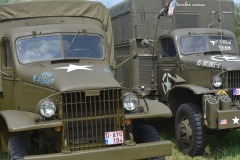 160_TailwheelMeet