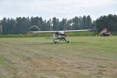 163_TailwheelMeet