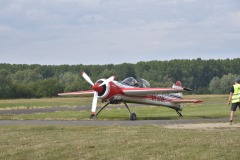 164_TailwheelMeet