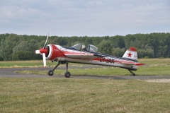 165_TailwheelMeet