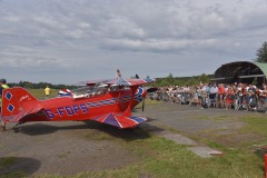 166_TailwheelMeet