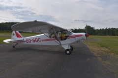 167_TailwheelMeet