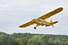 169_TailwheelMeet