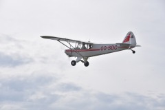 170_TailwheelMeet
