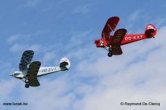 172_TailwheelMeet