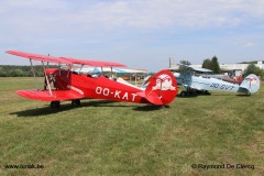 173_TailwheelMeet