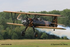 174_TailwheelMeet