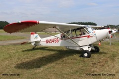 175_TailwheelMeet