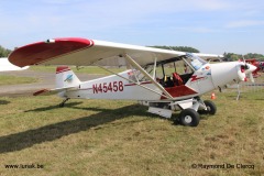 176_TailwheelMeet