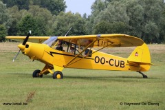 177_TailwheelMeet