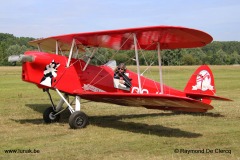 178_TailwheelMeet