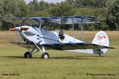 179_TailwheelMeet