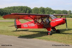 180_TailwheelMeet