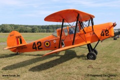 181_TailwheelMeet