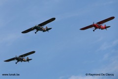 183_TailwheelMeet