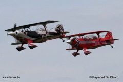 184_TailwheelMeet
