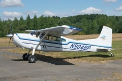 001TailWheel-2EEF703D-3B3B-4730-A965-51CDDD9AFD1C-1