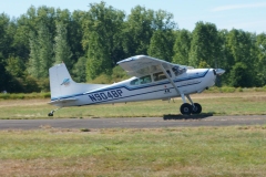 005TailWheel-5284FDCC-103A-4C17-A1C8-43C3B28953D2-1
