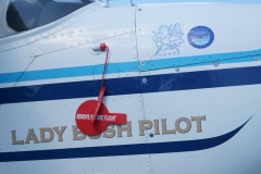 006TailWheel-A9B2406D-F6AA-4D61-9648-D12922397A17-1