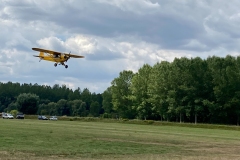 007TailWheel-1A1EB2B3-0A65-460E-8DD5-685CF632C5CF_1_201_a-1