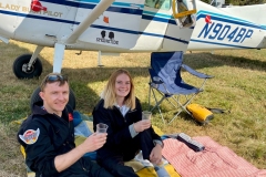 008TailWheel-2A479B92-6F4E-4018-B937-F9221BBB6A81_1_201_a-1