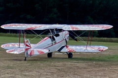 010TailWheel-3FF19F78-2459-4AF5-8133-4552F937977C_1_201_a-1