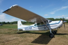 013TailWheel-7B7B2F0A-AF61-467F-99A6-74996F5B1054-1