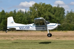 014TailWheel-BE26780D-38BA-4814-BD98-9A7F7452CB19-1