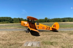 015TailWheel-3F4E50FD-9EED-44F9-8B48-F5DC0759B541_1_201_a-1