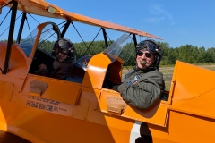 016TailWheel-8E439964-B271-45C9-BEFB-951F11905A8D_1_201_a-1
