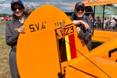 017TailWheel-6BF3867D-A680-4FA7-86CE-FF2EA41F03A4_1_201_a-1
