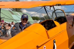 018TailWheel-F29EFC61-0D9C-4B99-AD01-D1F9A40EB57A_1_201_a-1