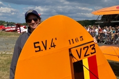 019TailWheel-B26675F4-3D84-4A63-B9DE-F9A1233D0284_1_201_a-1