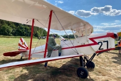 020TailWheel-9B13A5CB-8297-488A-986B-353C28B078A1_1_201_a-1