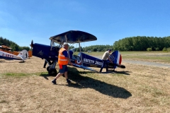 022TailWheel-46B917F3-B78A-4202-9D80-13424FF4D3E5_1_201_a-1