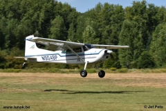023TailWheel-46E266C9-D0B1-4B2E-AEB8-C8DBB814F659-1