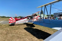 025TailWheel-61AD68DE-B183-4CBE-A235-37CCCA353EC9_1_201_a-1