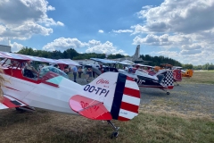 026TailWheel-80E121E5-89FA-484B-93C3-C4D318FE3656_1_201_a-1