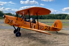 031TailWheel-37376BAB-91EB-42D0-A436-2092315EB77A_1_201_a-1
