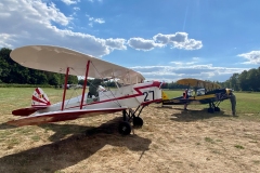 032TailWheel-61286C32-6F66-4D0D-B782-BE8CFF1A055D_1_201_a-1