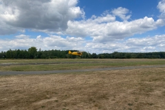 033TailWheel-FA863CA6-A78C-4750-BE99-23E93EB9D996_1_201_a-1