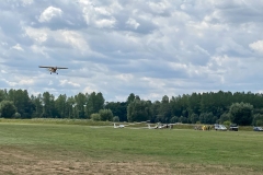 034TailWheel-954915F7-4050-419E-8379-F4FFB3F36411_1_201_a-1