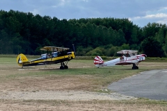 035TailWheel-E78287FF-FFFD-4B3A-948A-B6771F355415_1_201_a-1