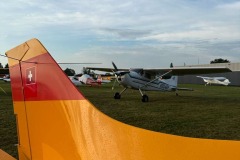 8eccc23b-0f95-4041-9779-1f33a8193794_1