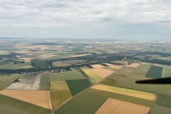 E7D515C7-414A-496B-8FCF-D84FBF175749_1