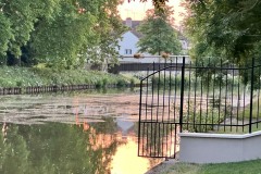 IMG_3005