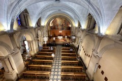 IMG_3049