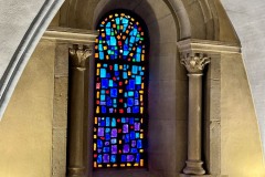 IMG_3050